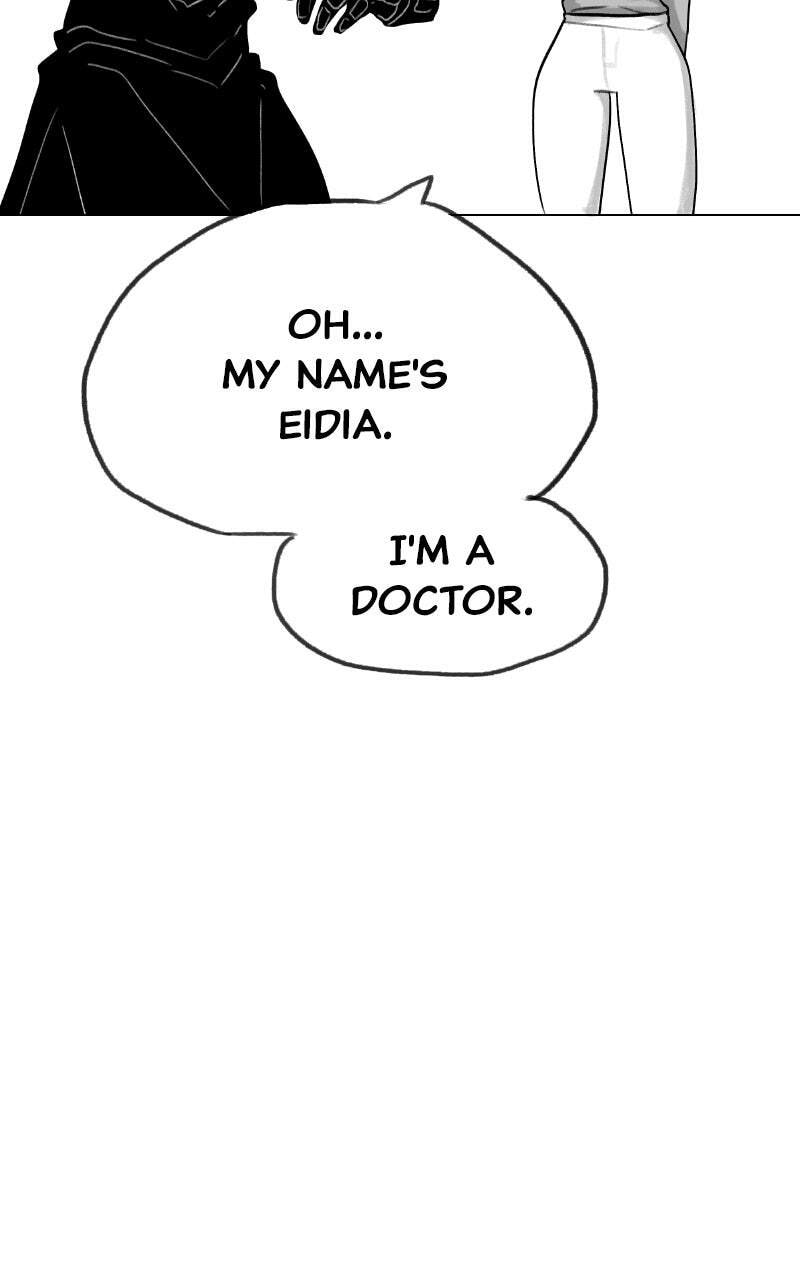 Read Graymark chapter 66 image 146 on Lezhin