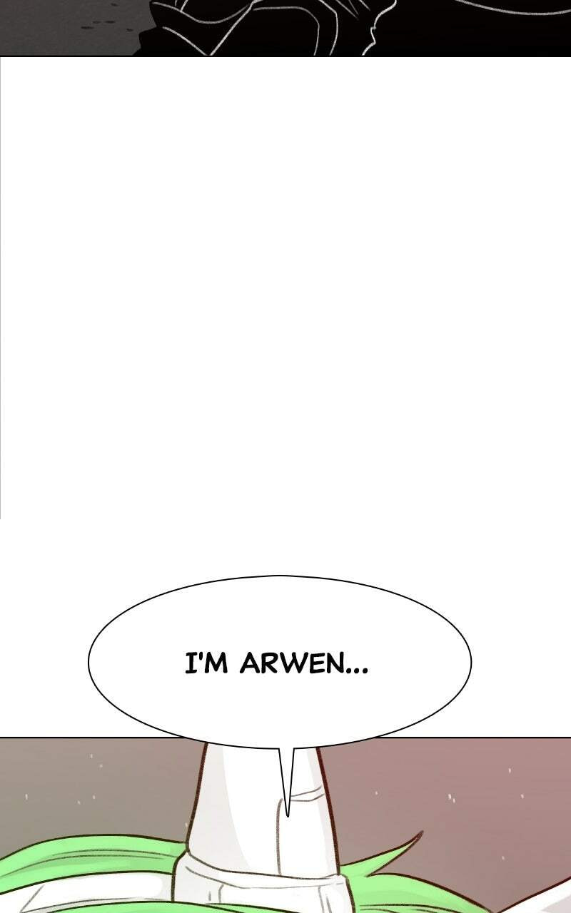 Read Graymark chapter 66 image 148 on Lezhin