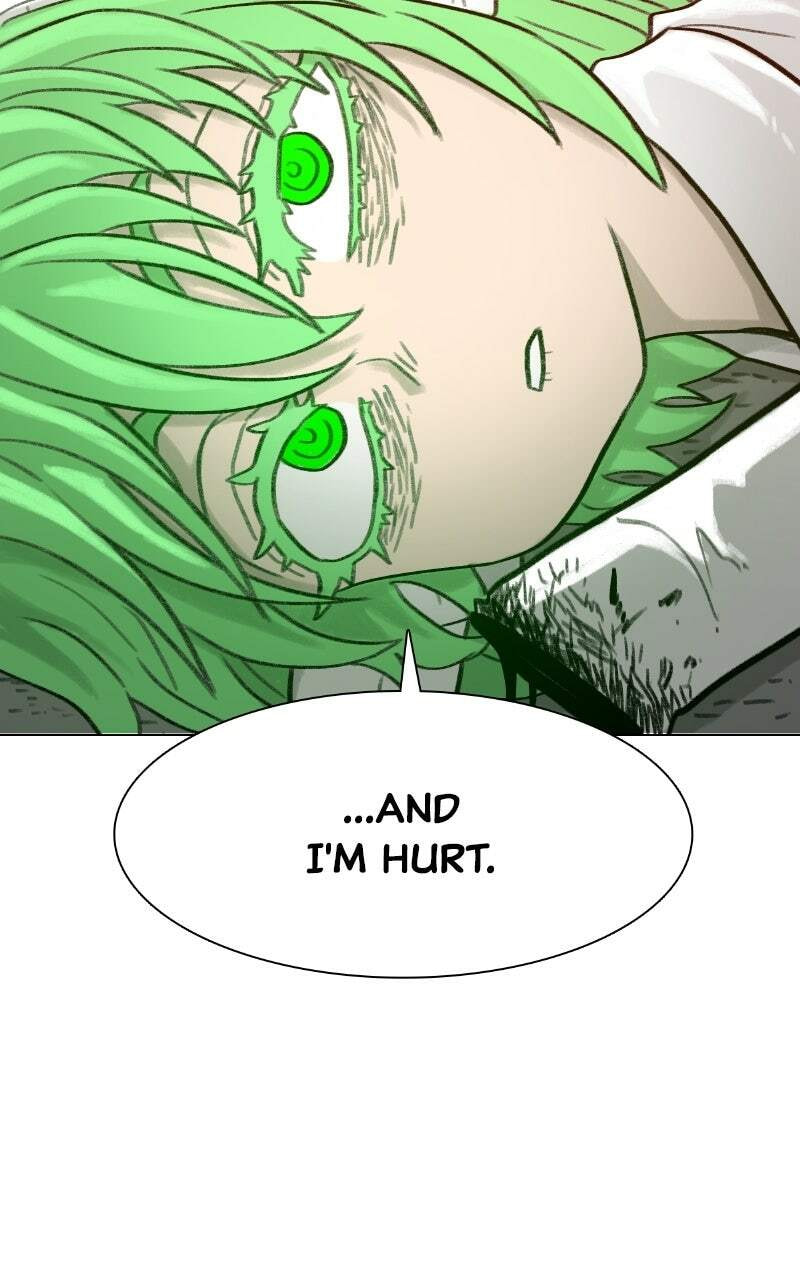 Read Graymark chapter 66 image 149 on Lezhin