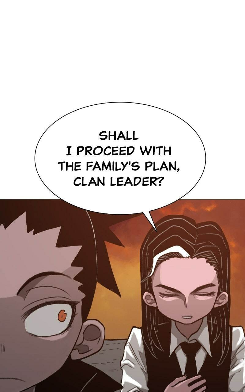 Read Graymark chapter 66 image 15 on Lezhin