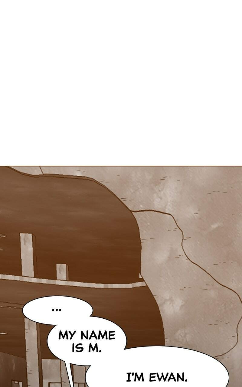 Read Graymark chapter 66 image 150 on Lezhin