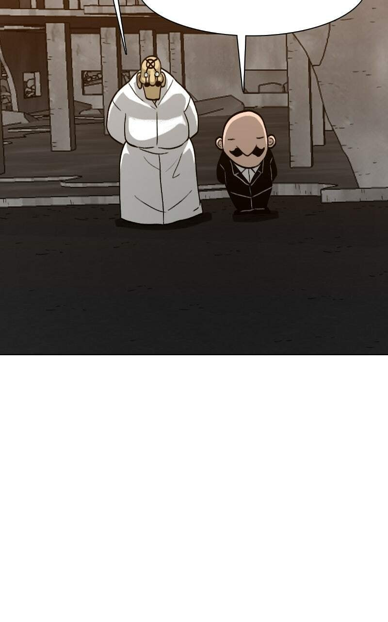 Read Graymark chapter 66 image 151 on Lezhin