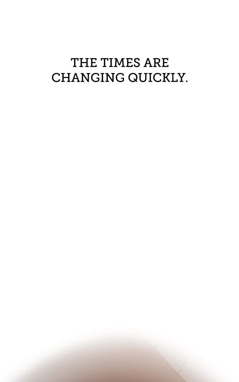 Read Graymark chapter 66 image 153 on Lezhin