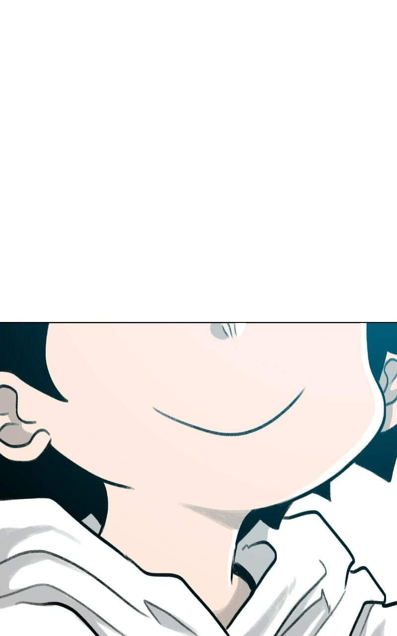 Read Graymark chapter 66 image 156 on Lezhin