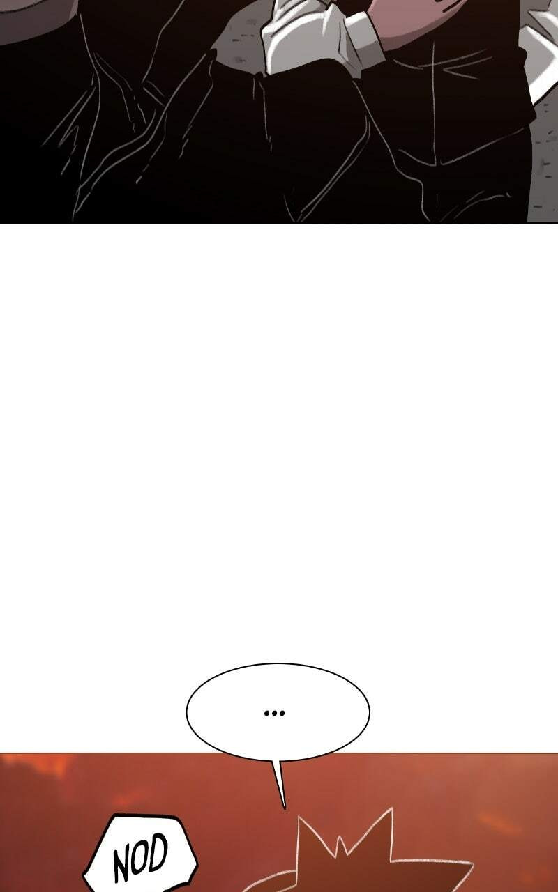 Read Graymark chapter 66 image 16 on Lezhin