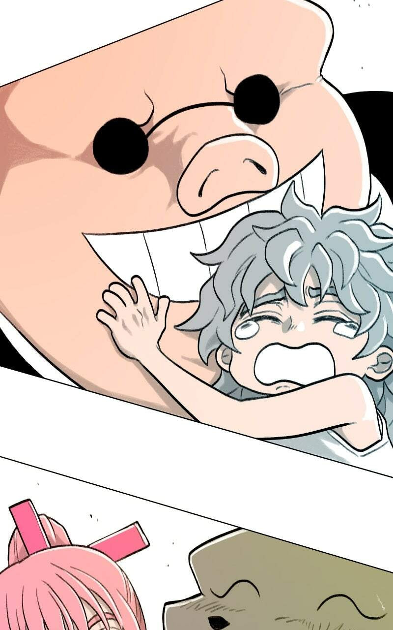 Read Graymark chapter 66 image 160 on Lezhin