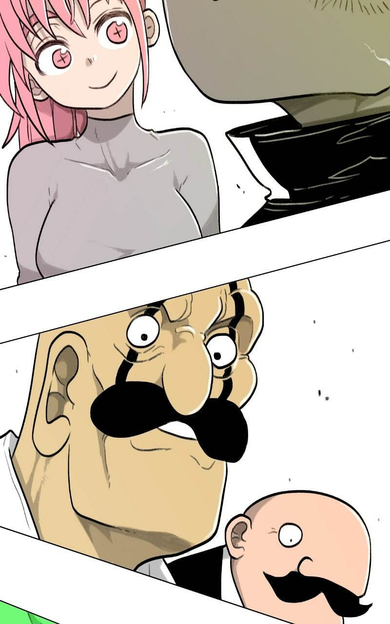 Read Graymark chapter 66 image 161 on Lezhin