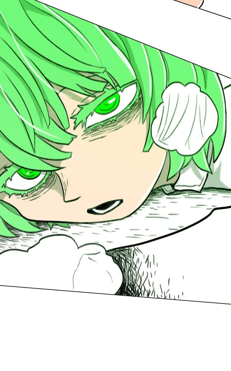 Read Graymark chapter 66 image 162 on Lezhin