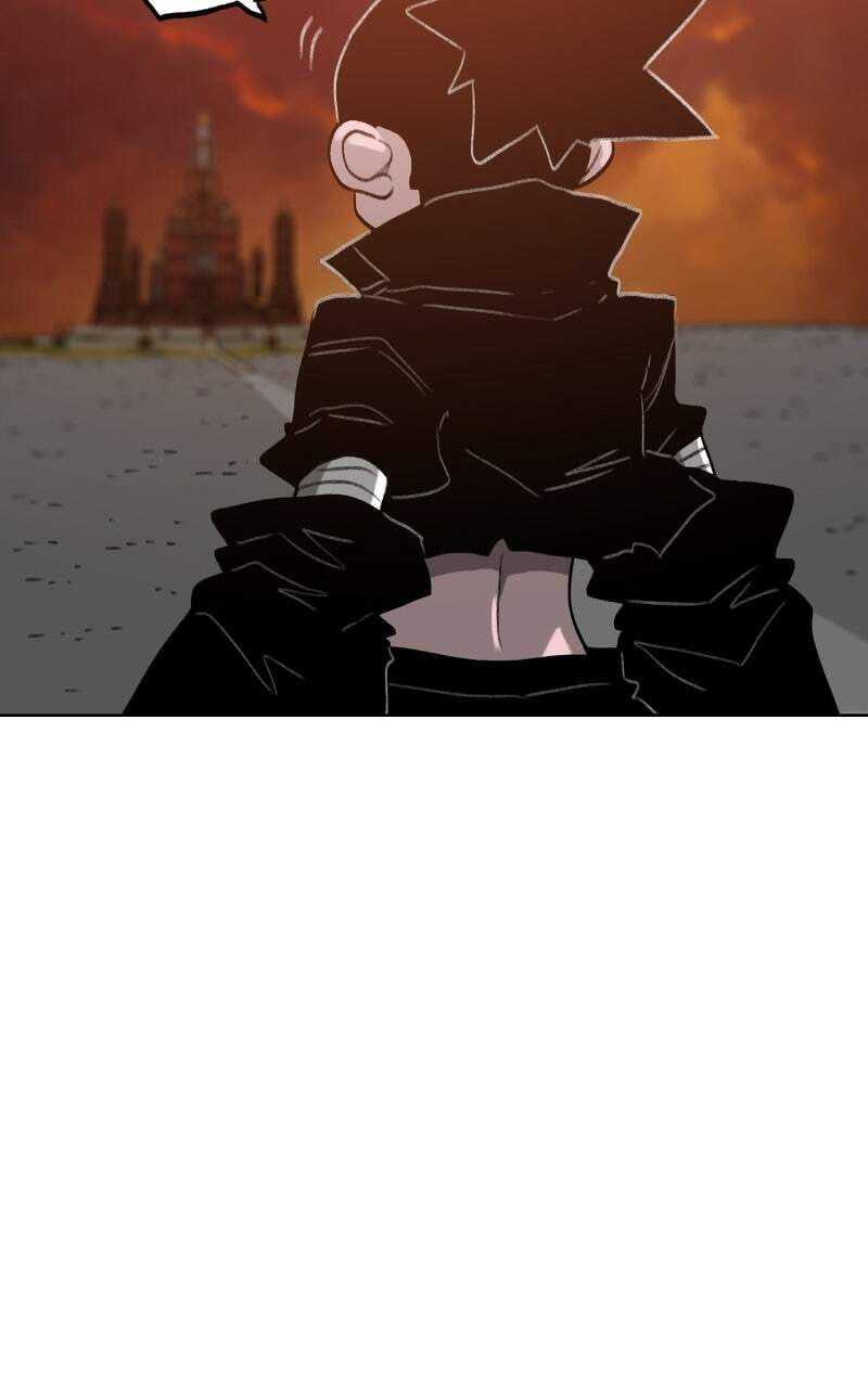 Read Graymark chapter 66 image 17 on Lezhin