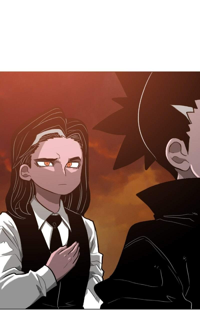 Read Graymark chapter 66 image 18 on Lezhin