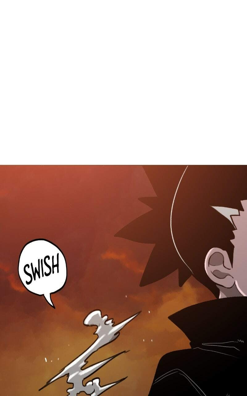 Read Graymark chapter 66 image 19 on Lezhin