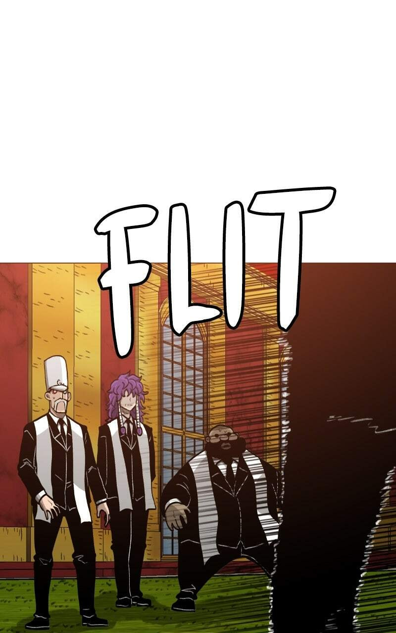 Read Graymark chapter 66 image 22 on Lezhin