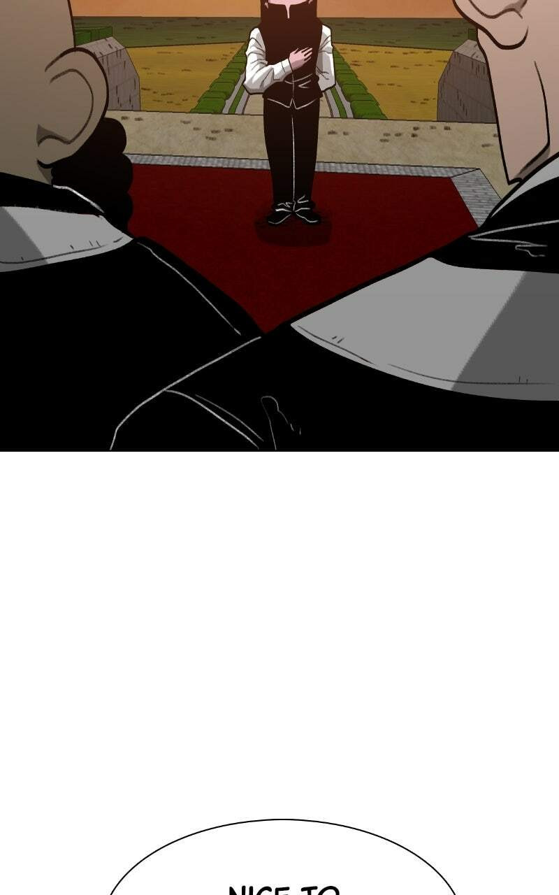 Read Graymark chapter 66 image 24 on Lezhin