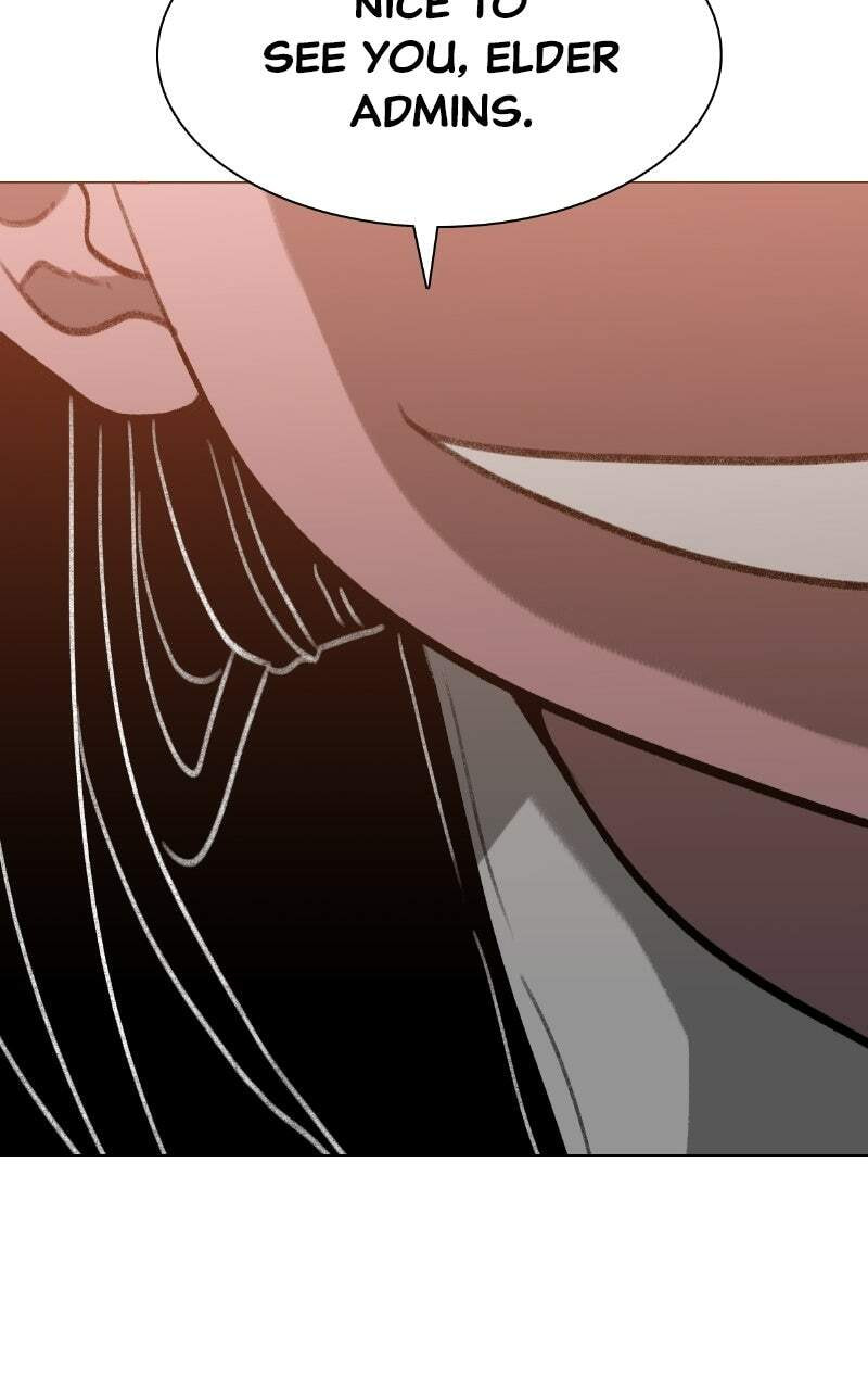Read Graymark chapter 66 image 25 on Lezhin