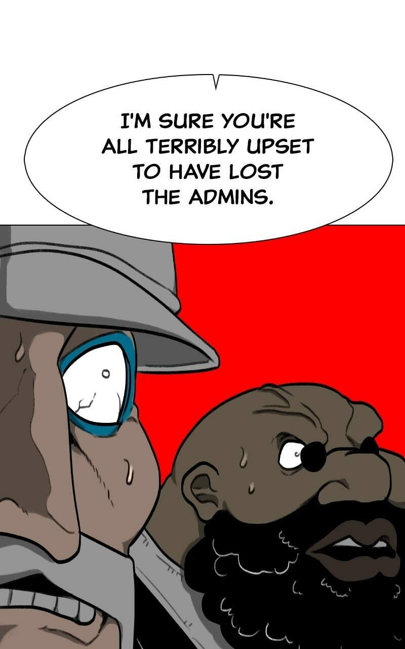Read Graymark chapter 66 image 26 on Lezhin