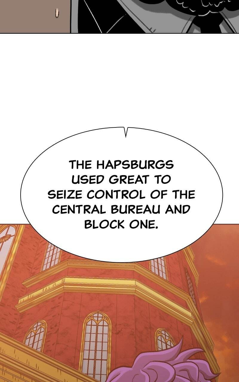 Read Graymark chapter 66 image 27 on Lezhin