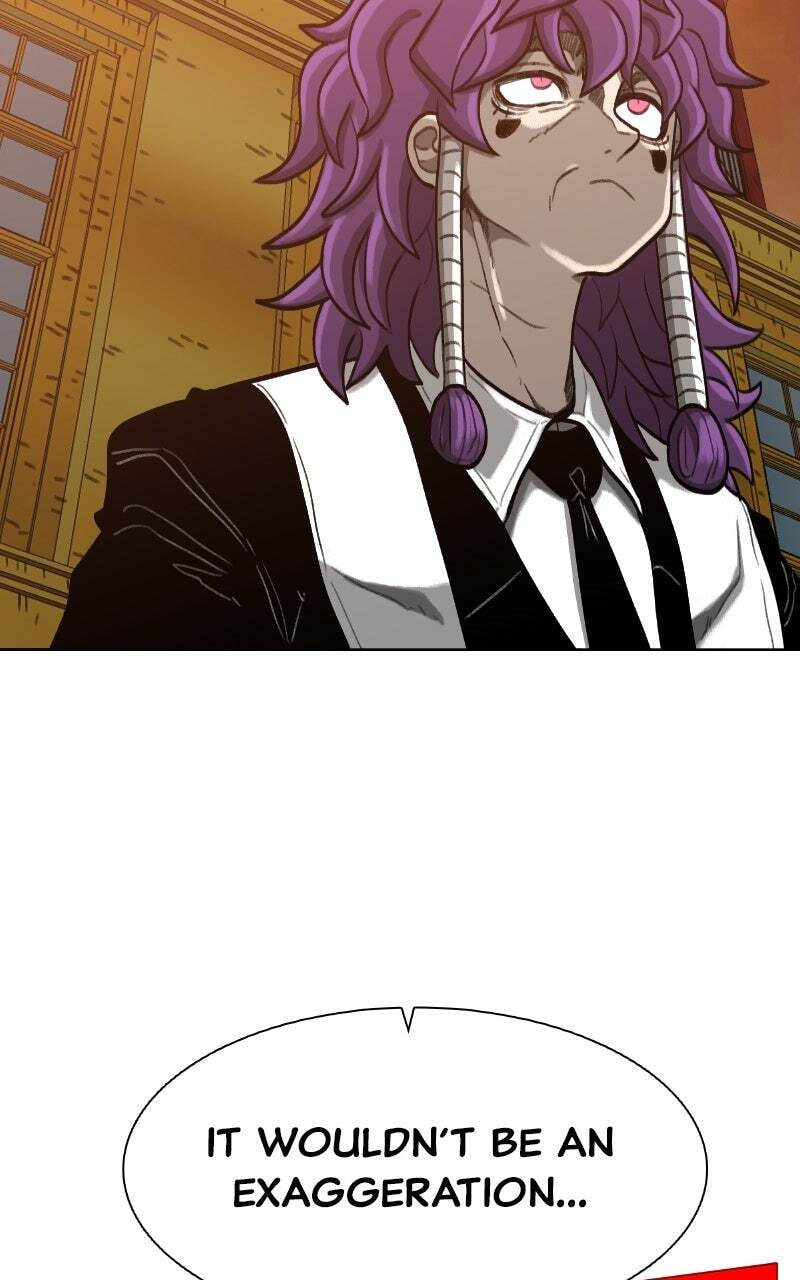 Read Graymark chapter 66 image 28 on Lezhin