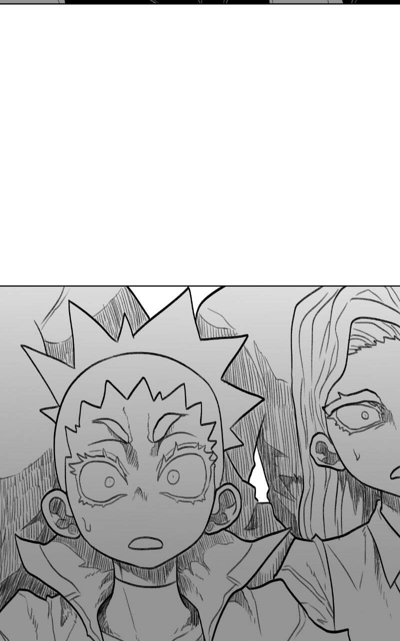 Read Graymark chapter 66 image 3 on Lezhin