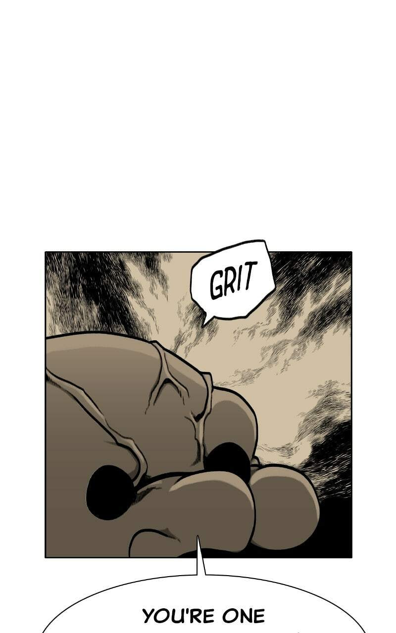 Read Graymark chapter 66 image 30 on Lezhin