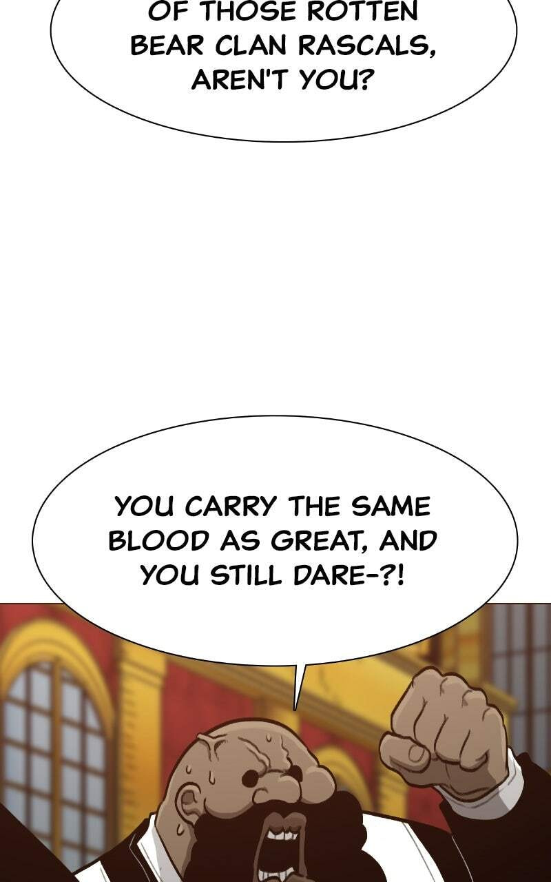 Read Graymark chapter 66 image 31 on Lezhin