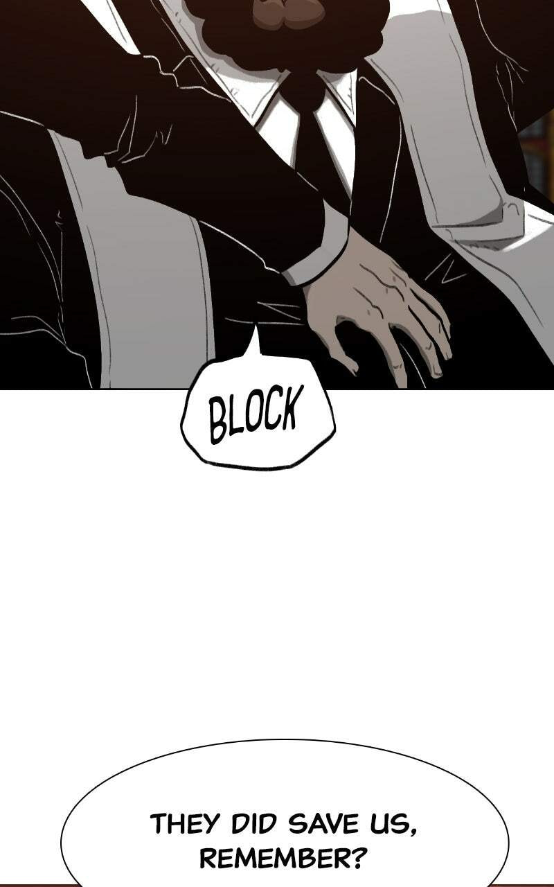 Read Graymark chapter 66 image 32 on Lezhin