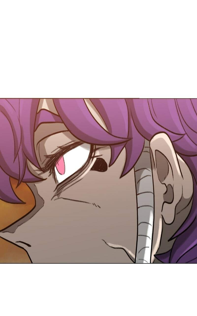 Read Graymark chapter 66 image 34 on Lezhin
