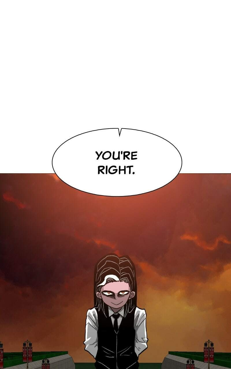 Read Graymark chapter 66 image 35 on Lezhin
