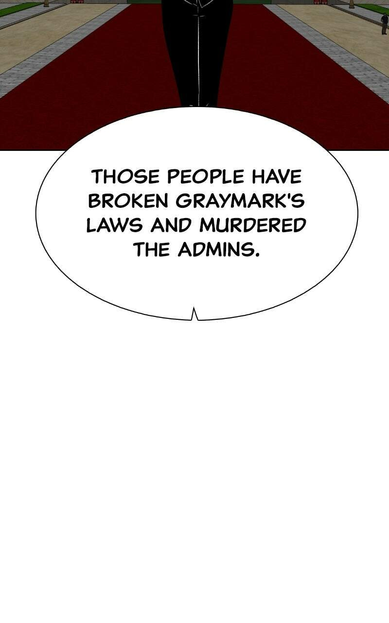 Read Graymark chapter 66 image 36 on Lezhin