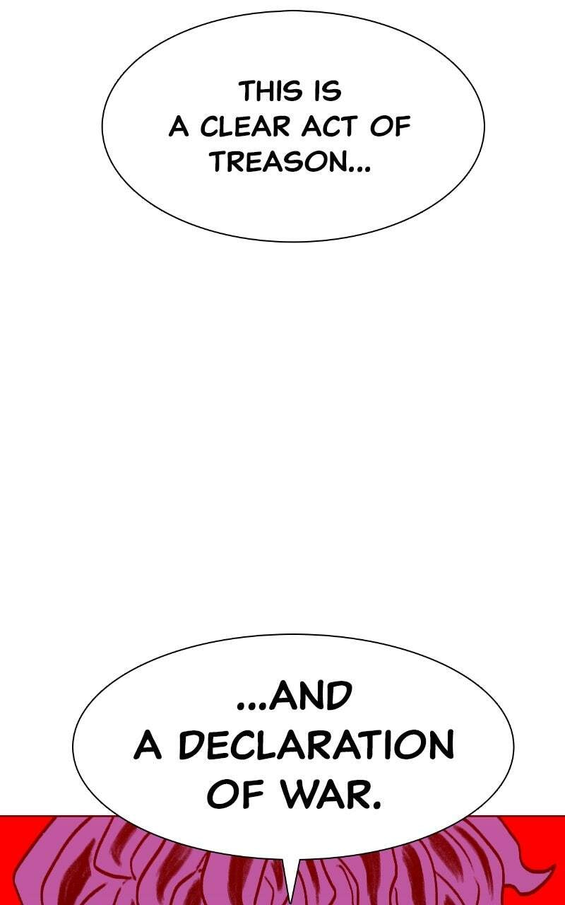 Read Graymark chapter 66 image 37 on Lezhin