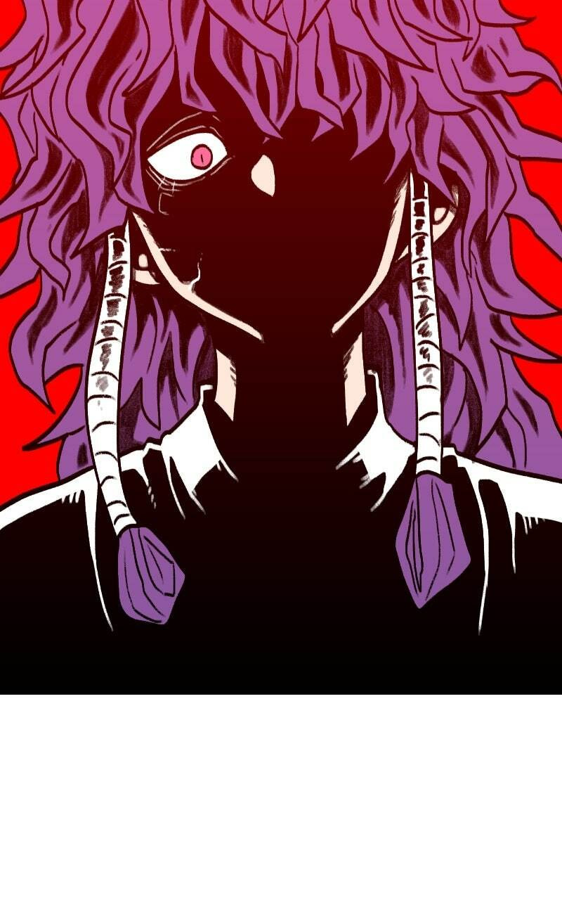 Read Graymark chapter 66 image 38 on Lezhin