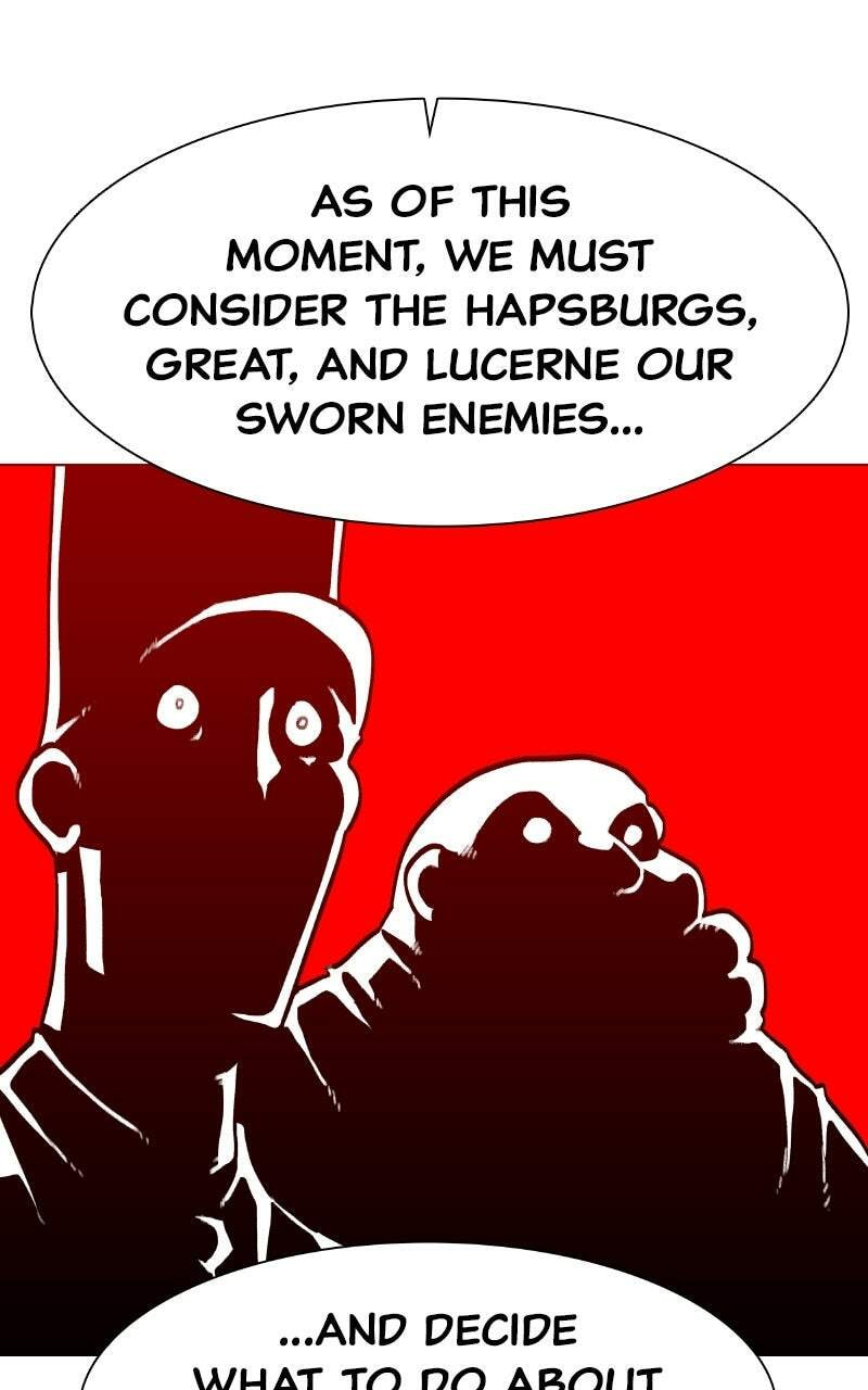 Read Graymark chapter 66 image 39 on Lezhin