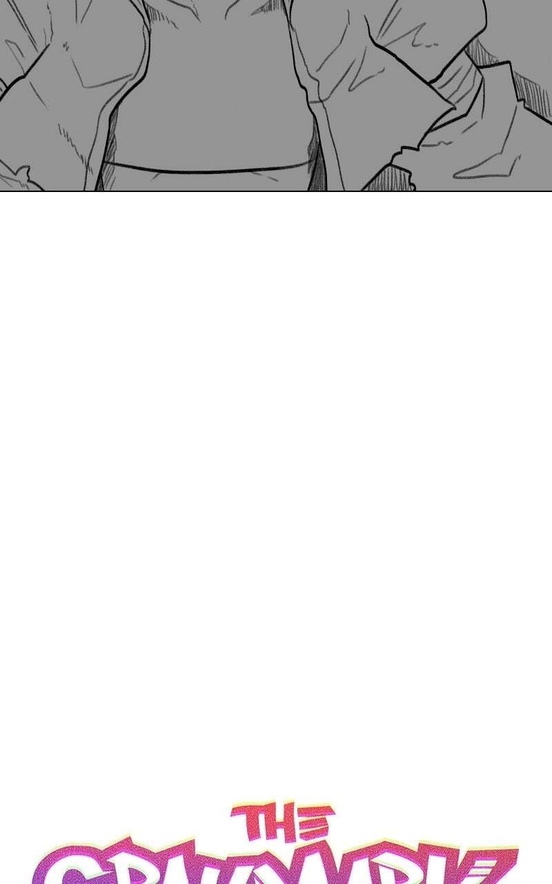 Read Graymark chapter 66 image 4 on Lezhin