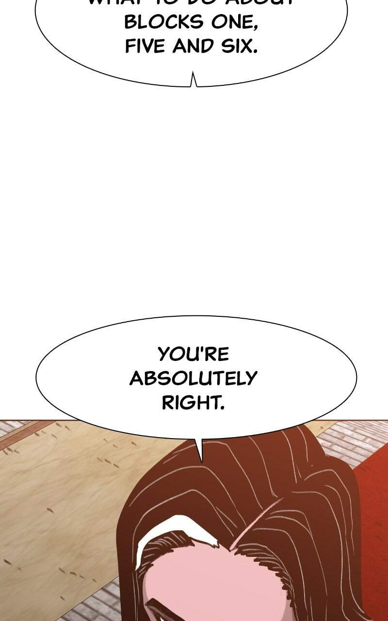 Read Graymark chapter 66 image 40 on Lezhin