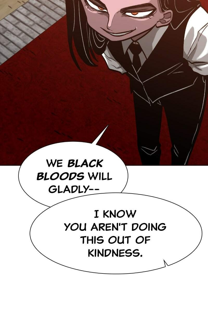 Read Graymark chapter 66 image 41 on Lezhin