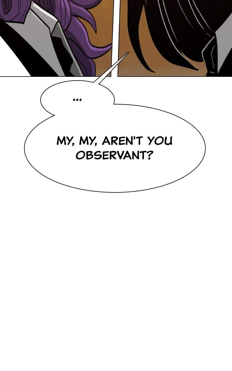 Read Graymark chapter 66 image 43 on Lezhin