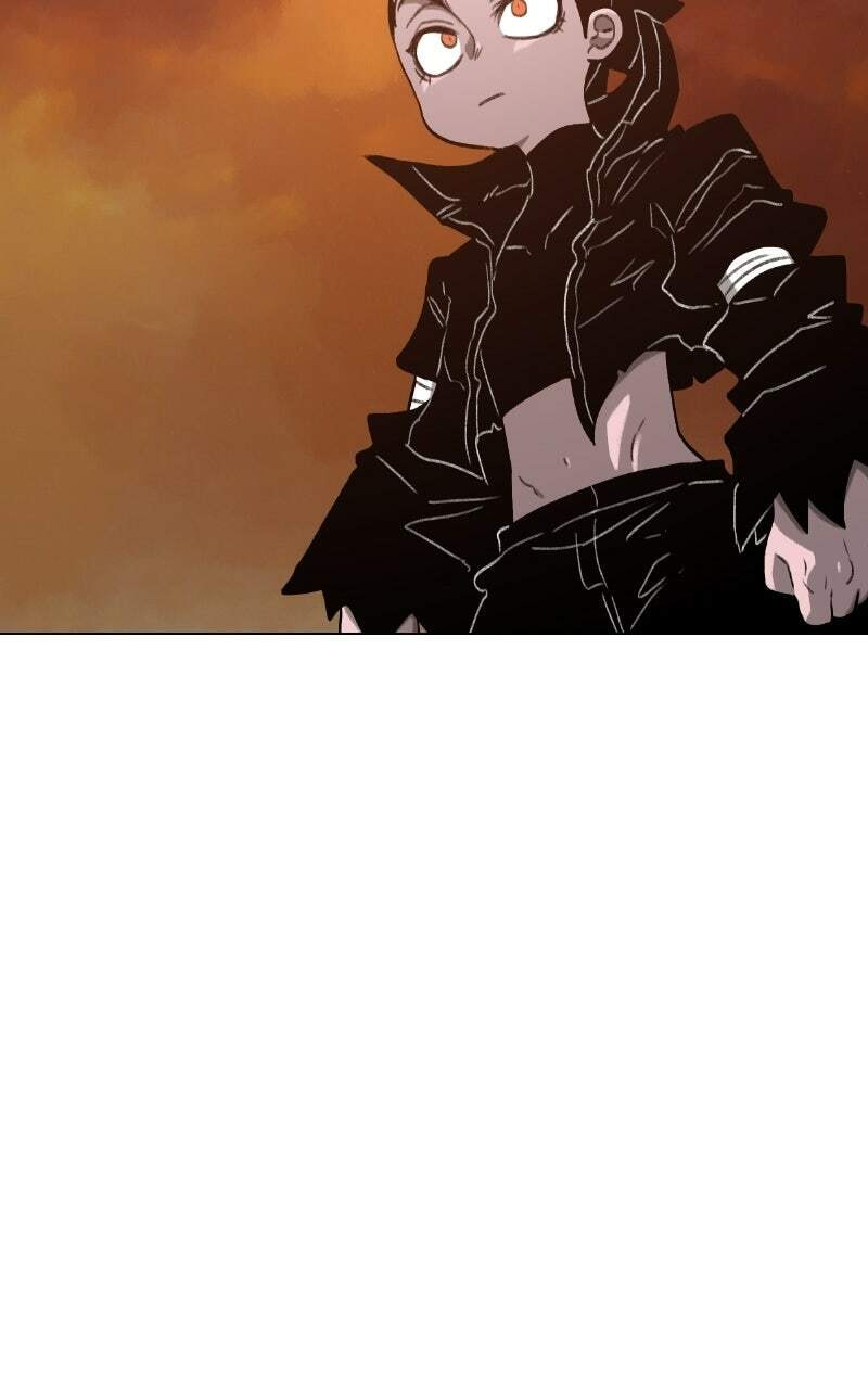 Read Graymark chapter 66 image 49 on Lezhin