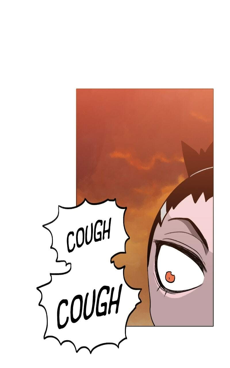 Read Graymark chapter 66 image 50 on Lezhin