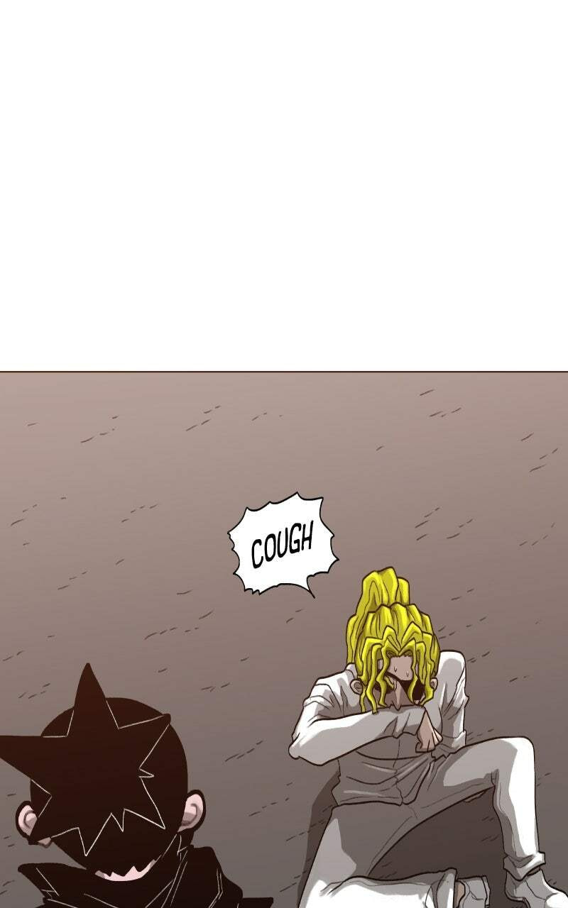 Read Graymark chapter 66 image 51 on Lezhin