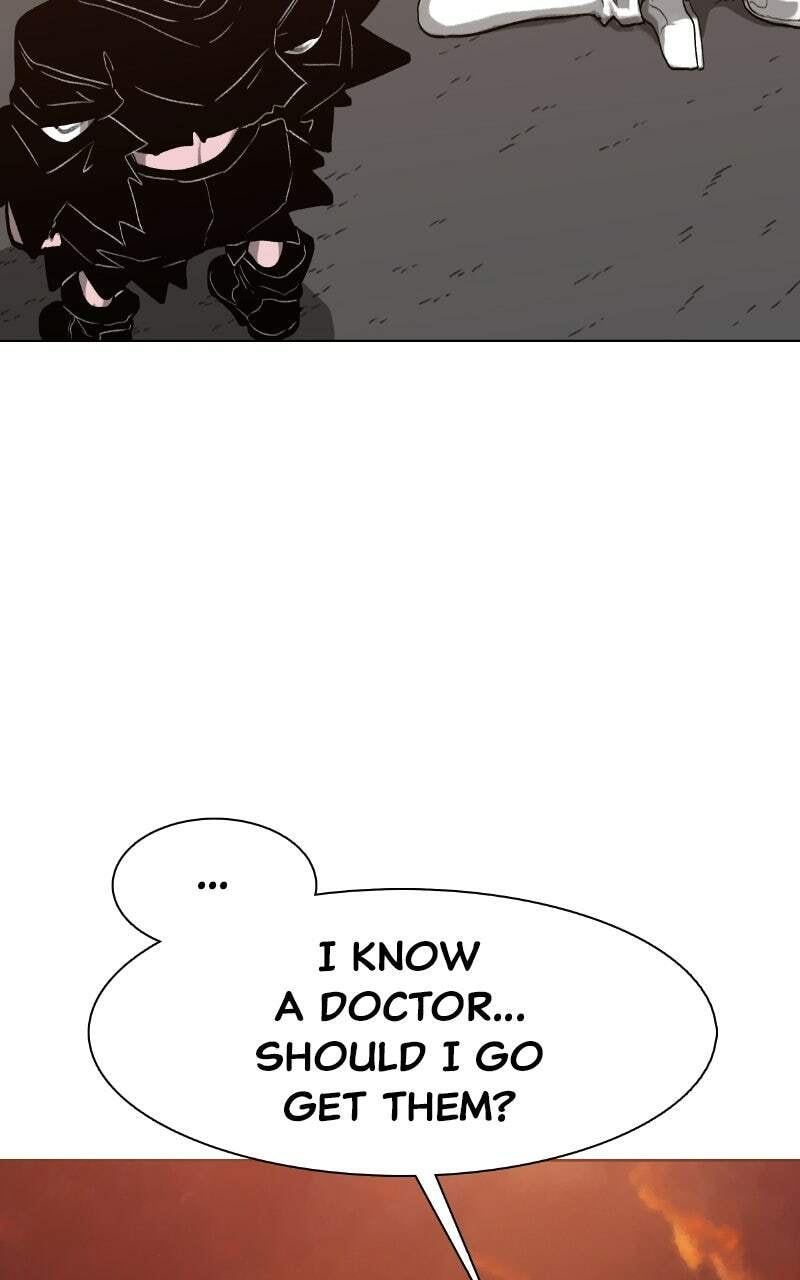 Read Graymark chapter 66 image 52 on Lezhin