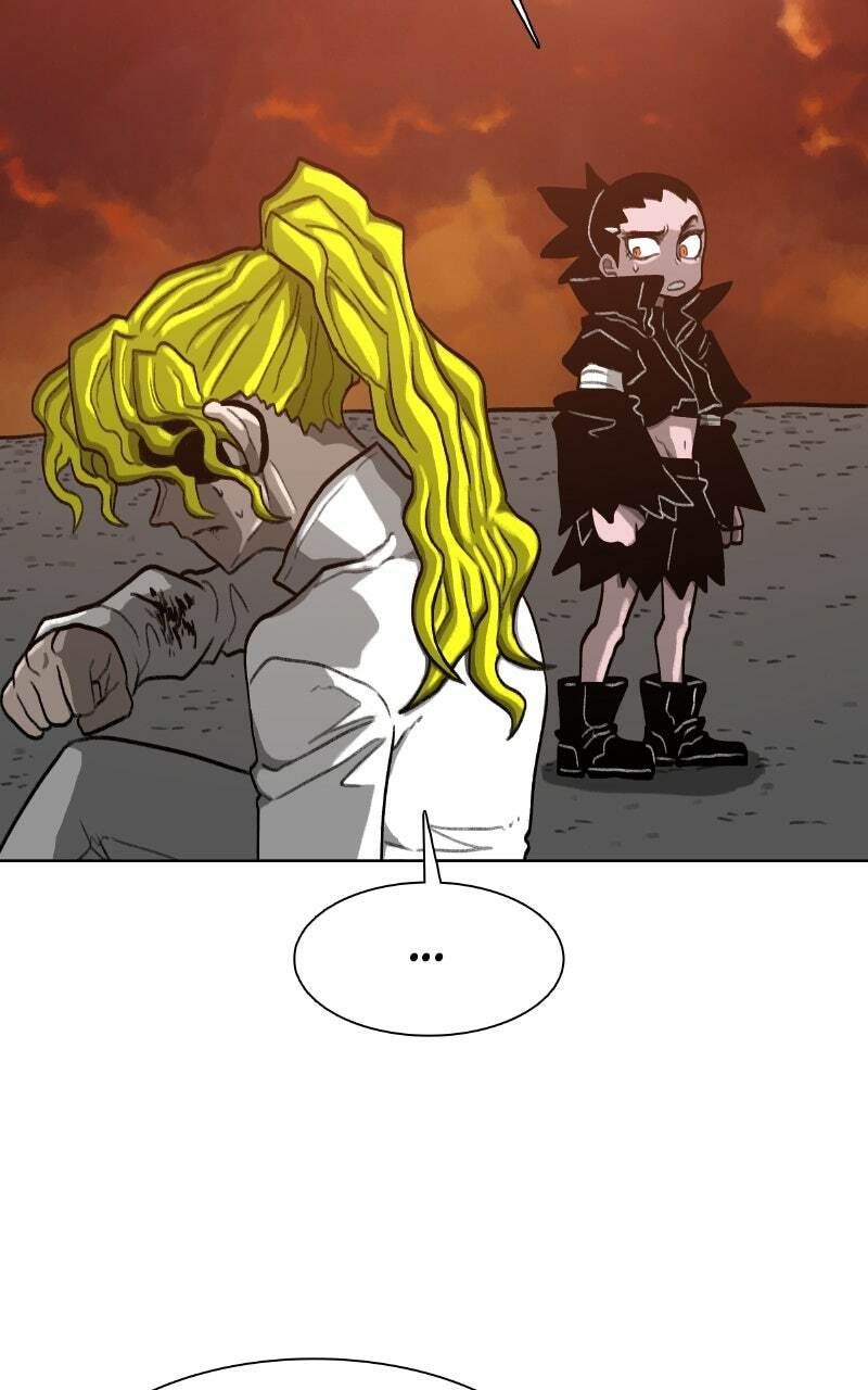 Read Graymark chapter 66 image 53 on Lezhin