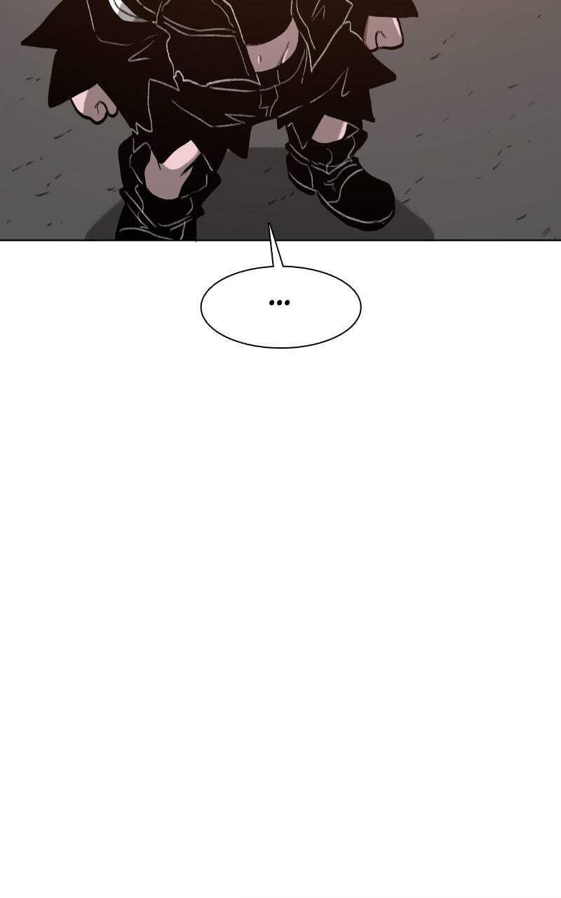 Read Graymark chapter 66 image 56 on Lezhin