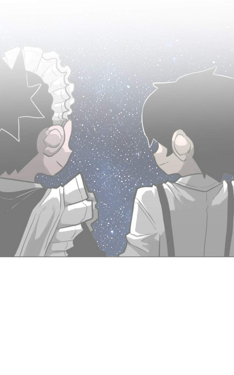 Read Graymark chapter 66 image 57 on Lezhin