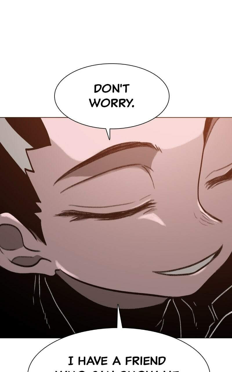 Read Graymark chapter 66 image 58 on Lezhin