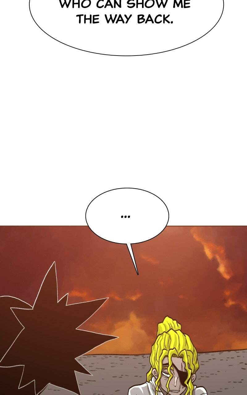 Read Graymark chapter 66 image 59 on Lezhin