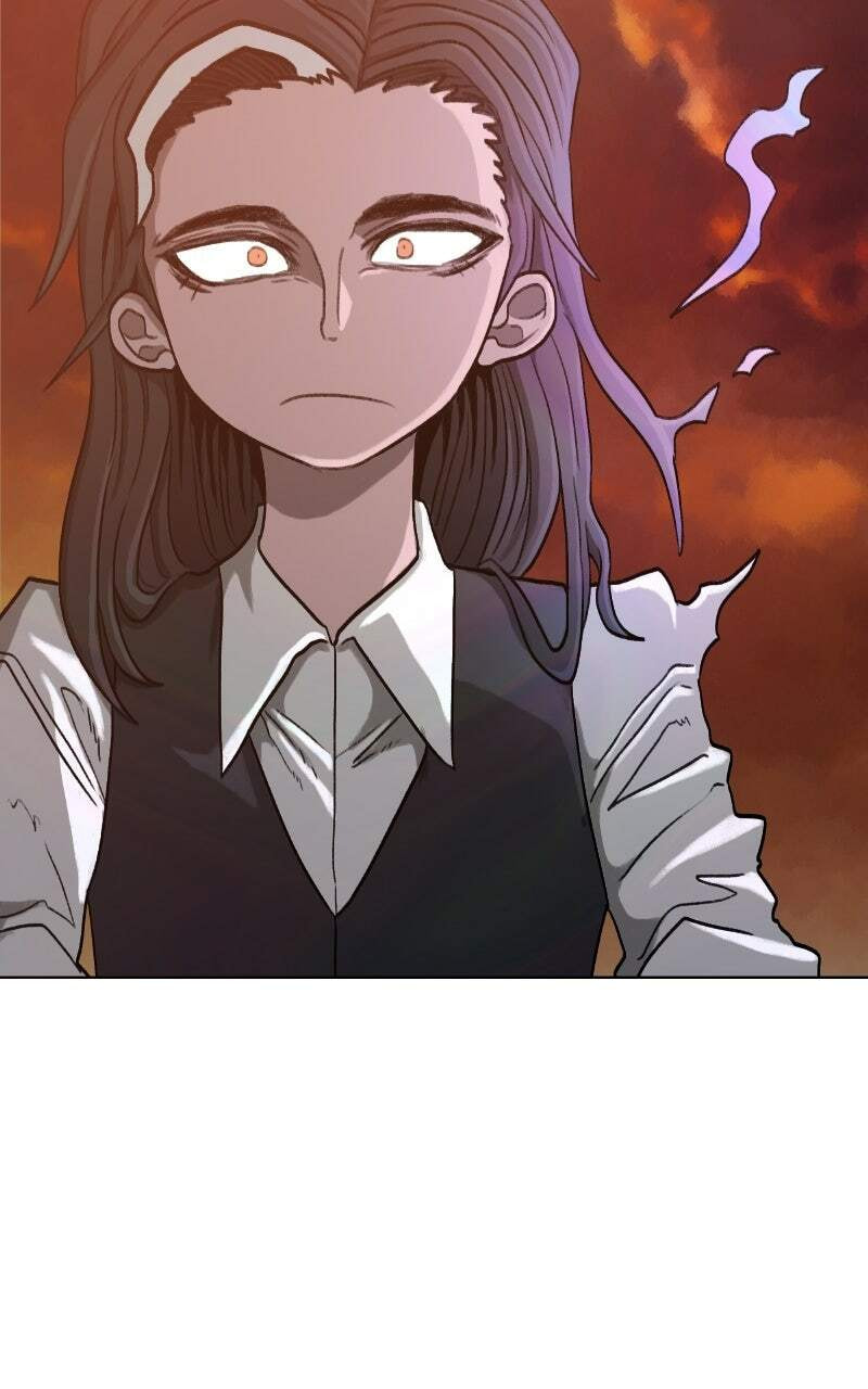 Read Graymark chapter 66 image 6 on Lezhin