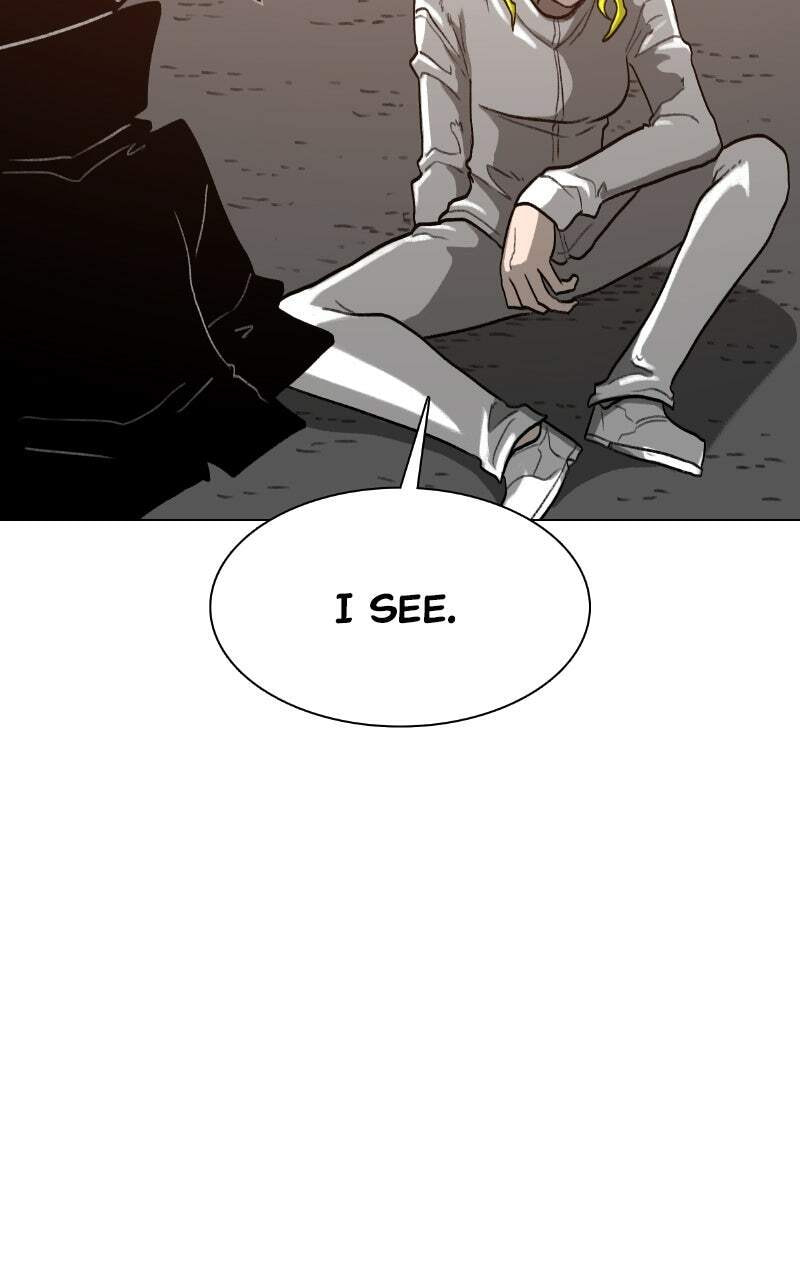 Read Graymark chapter 66 image 60 on Lezhin