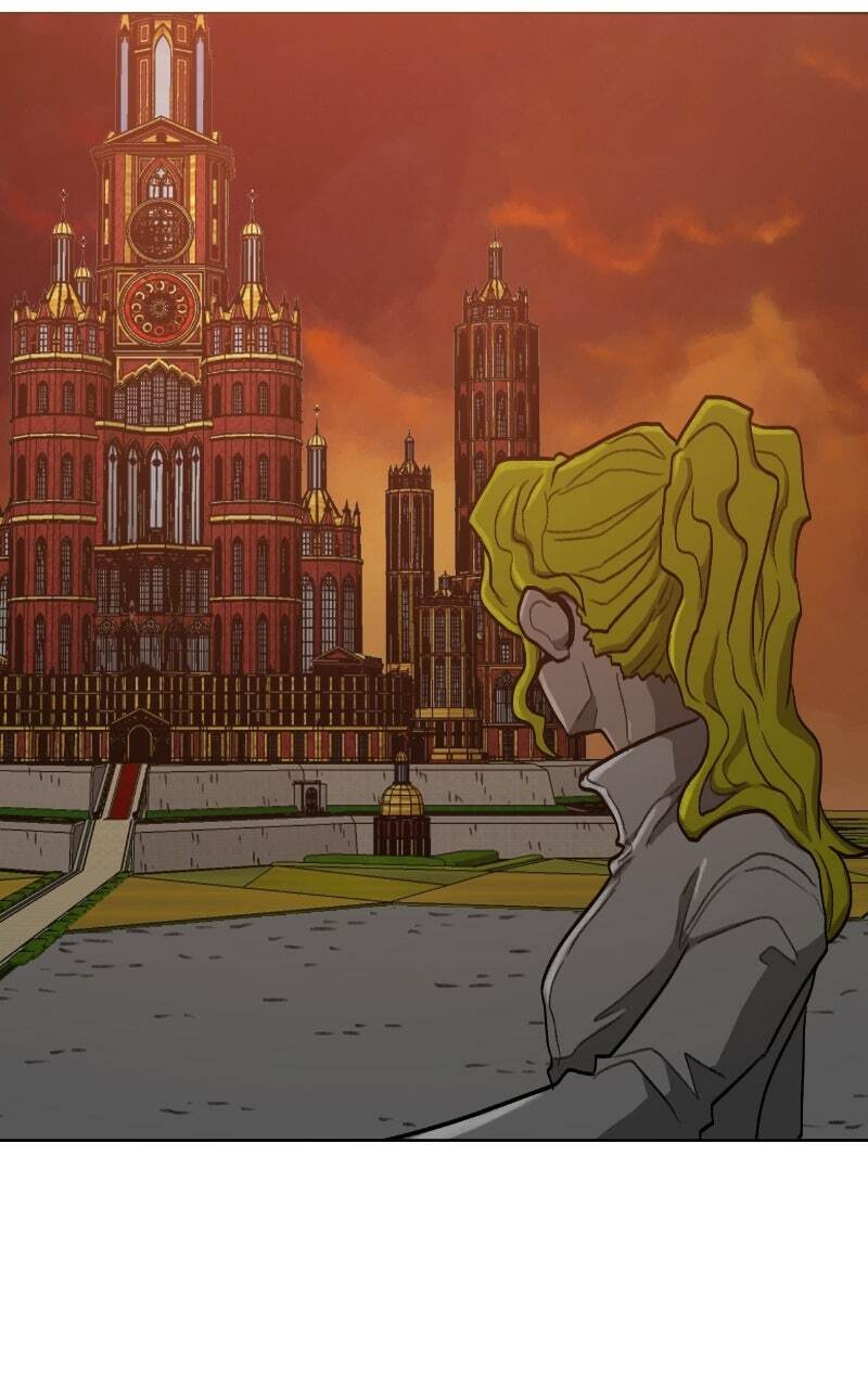Read Graymark chapter 66 image 61 on Lezhin