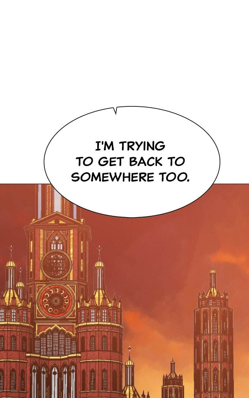 Read Graymark chapter 66 image 62 on Lezhin