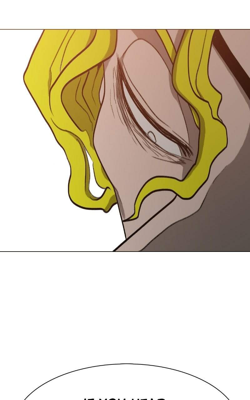 Read Graymark chapter 66 image 64 on Lezhin