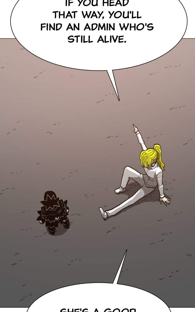 Read Graymark chapter 66 image 65 on Lezhin